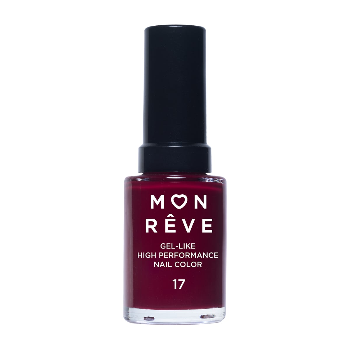 Nail Color 13ml