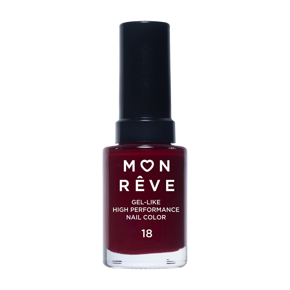 Nail Color 13ml