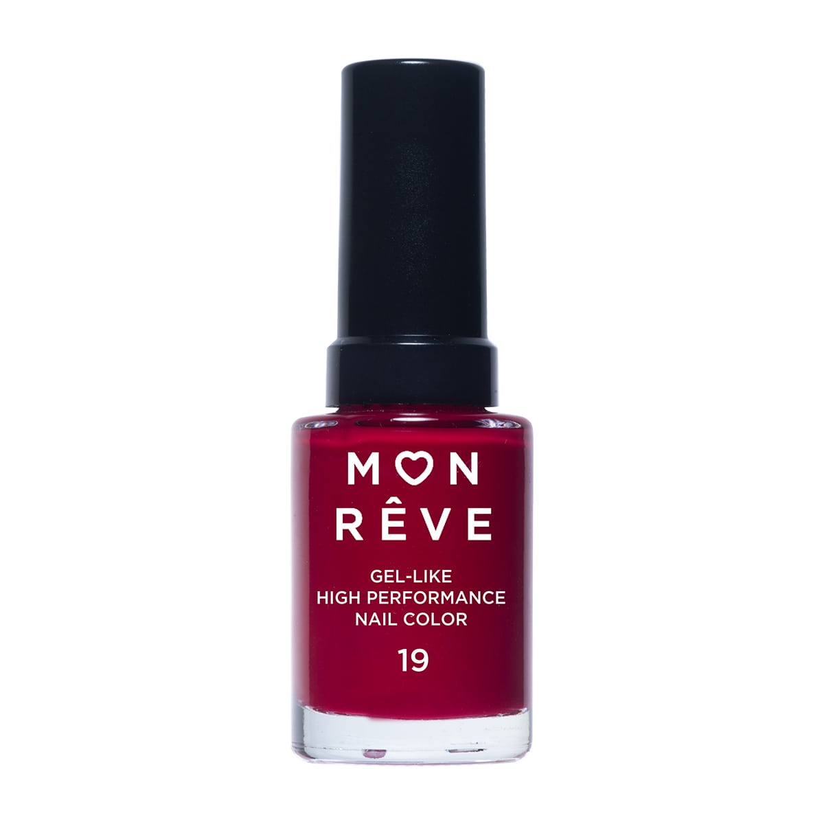 Nail Color 13ml