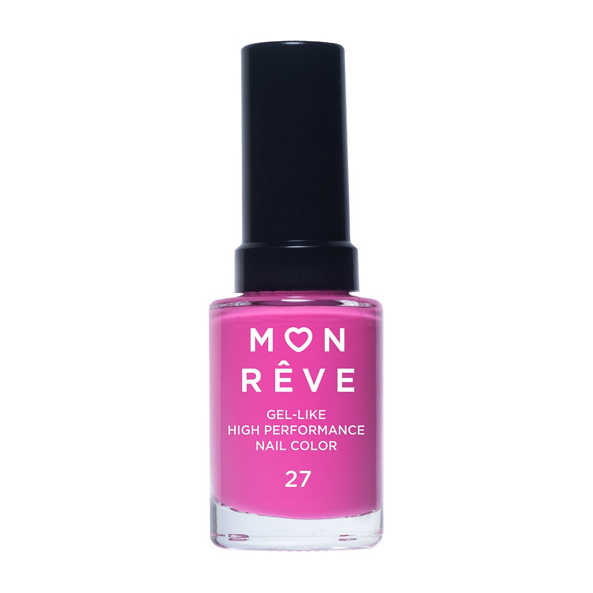 Nail Color 13ml