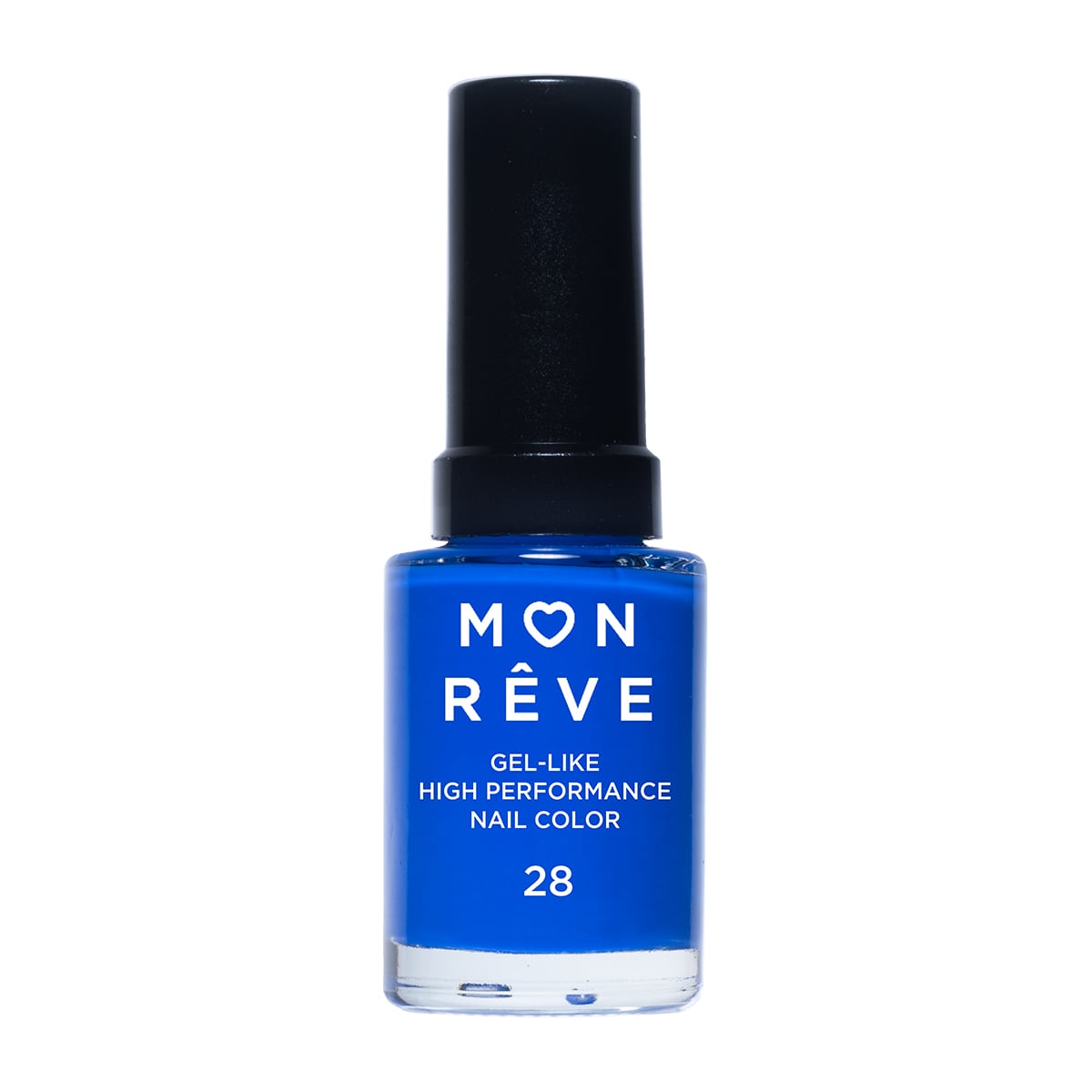 MON REVE Nail Color 13ml