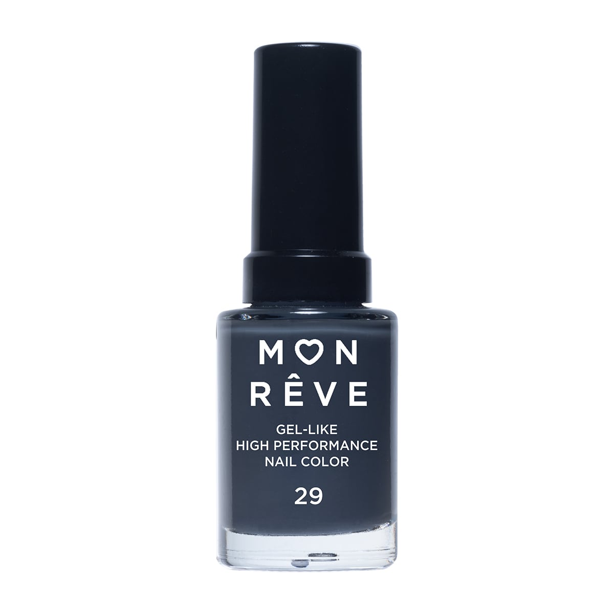 MON REVE Nail Color 13ml