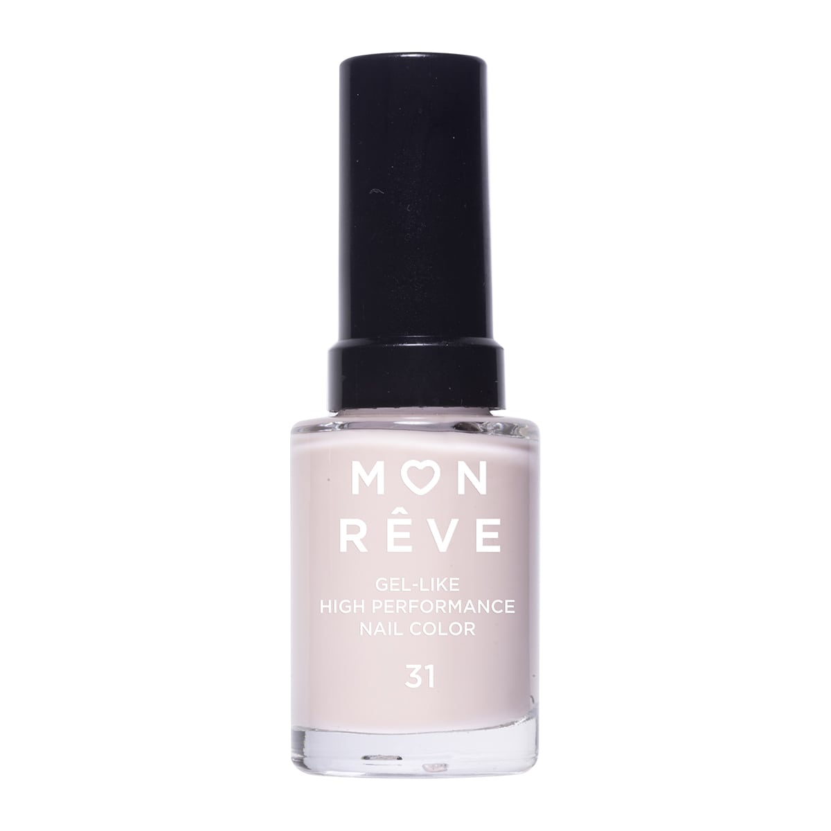 Nail Color 13ml