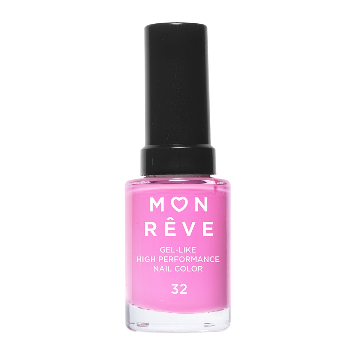 MON REVE Nail Color 13ml