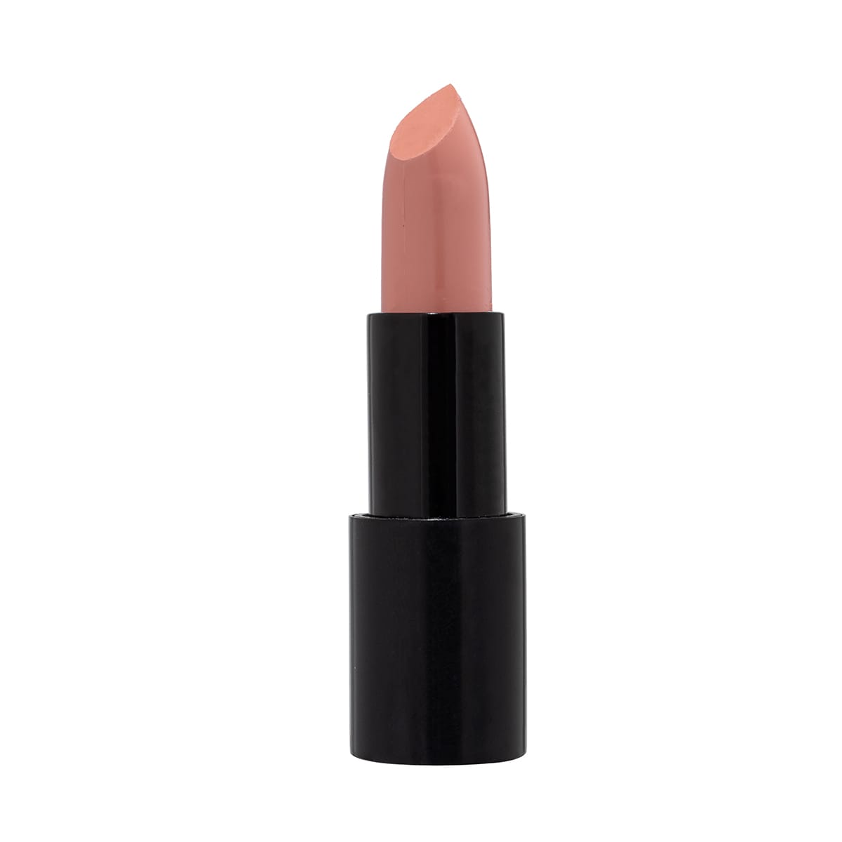 RADIANT Advanced Care Lipstick Matt 4,5gr