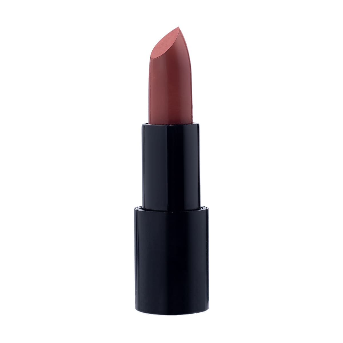 RADIANT Advanced Care Lipstick Matt 4,5gr