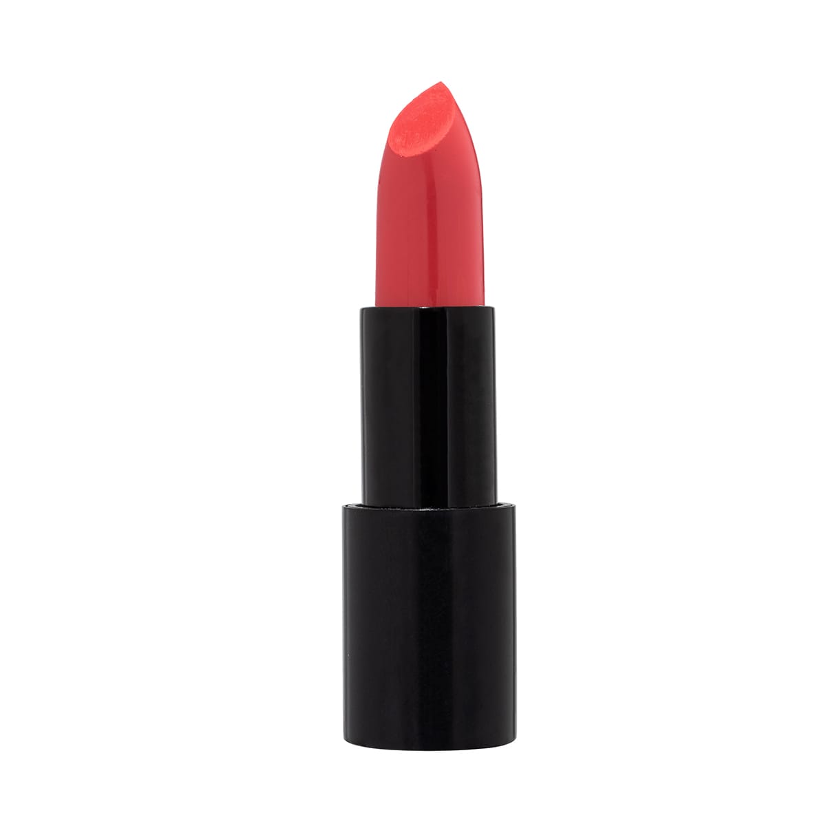 RADIANT Advanced Care Lipstick Matt 4,5gr