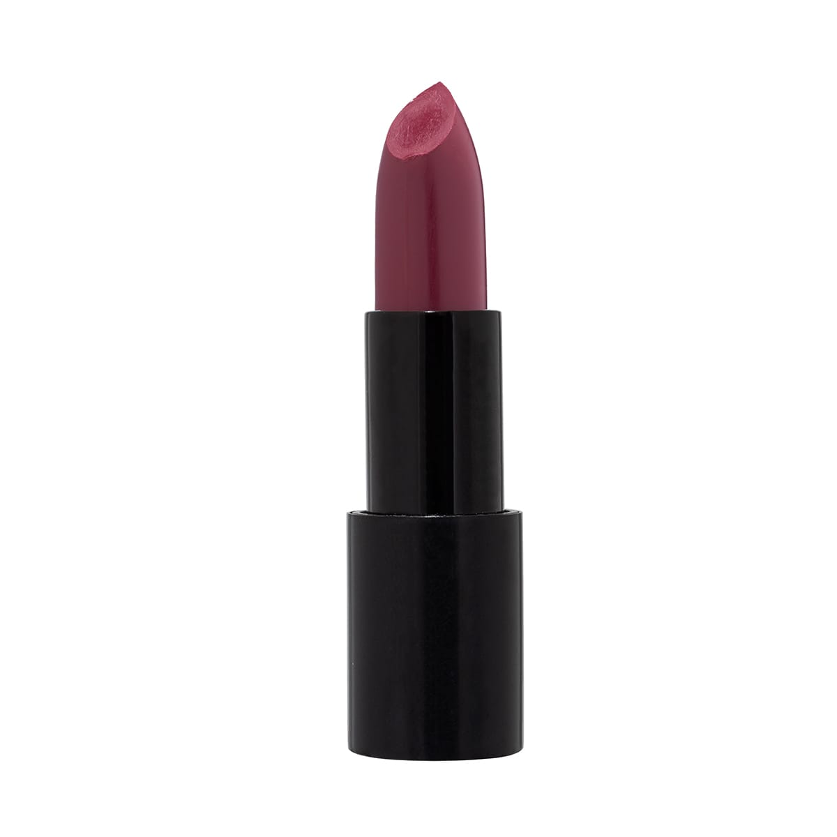 Advanced Care Lipstick Matt 4,5gr