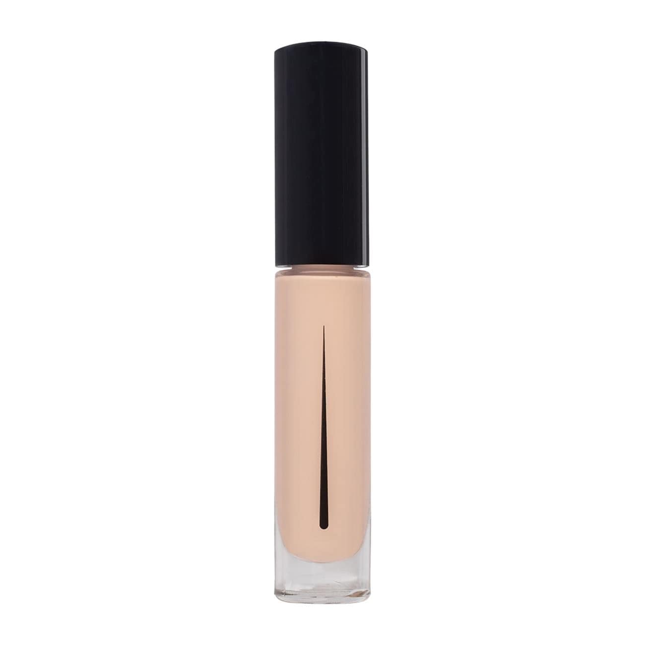 RADIANT Natural Fix Extracoverage Liquid Concealer 5ml