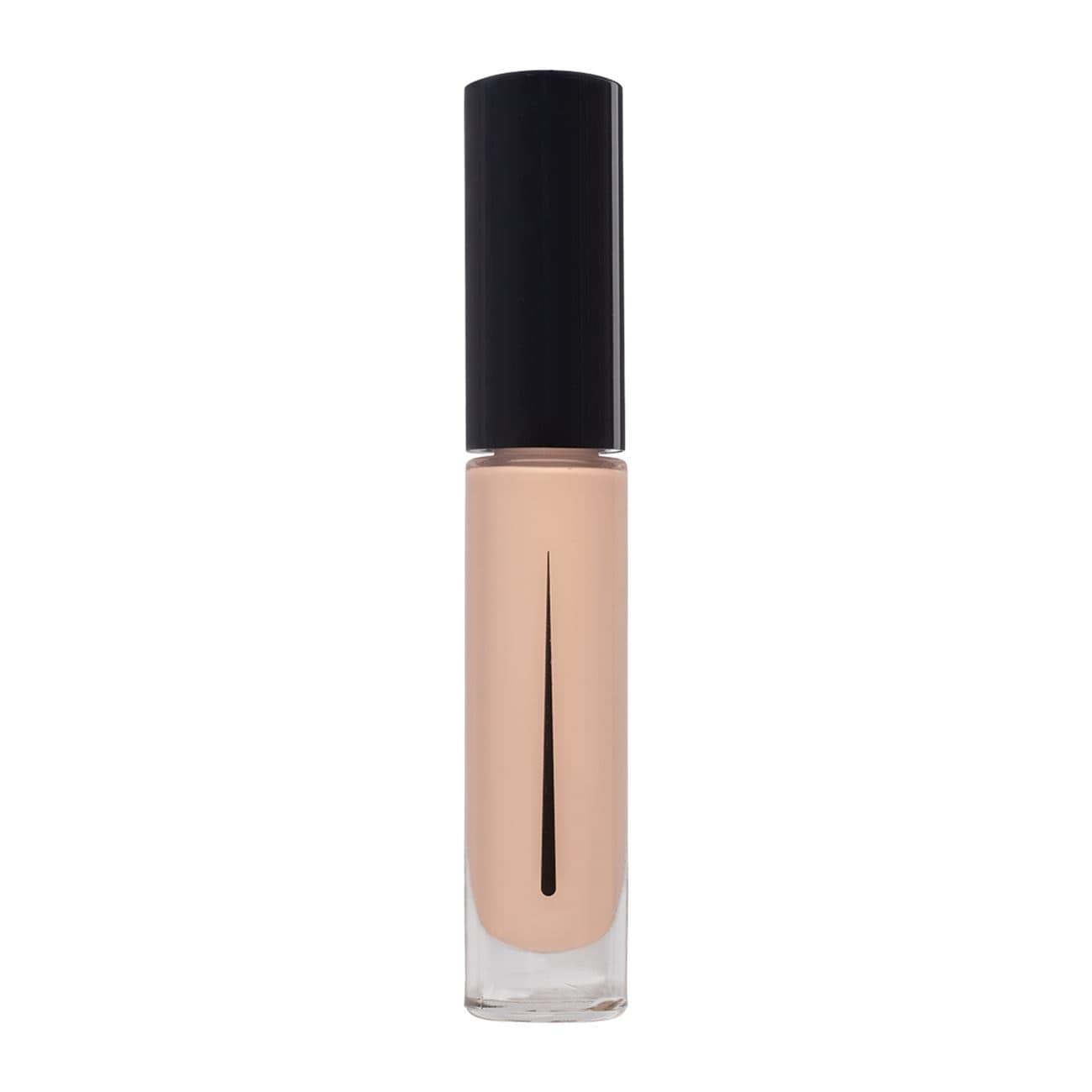 RADIANT Natural Fix Extracoverage Liquid Concealer 5ml