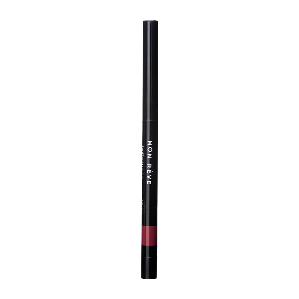 Infiniliner Lips 0,3ml