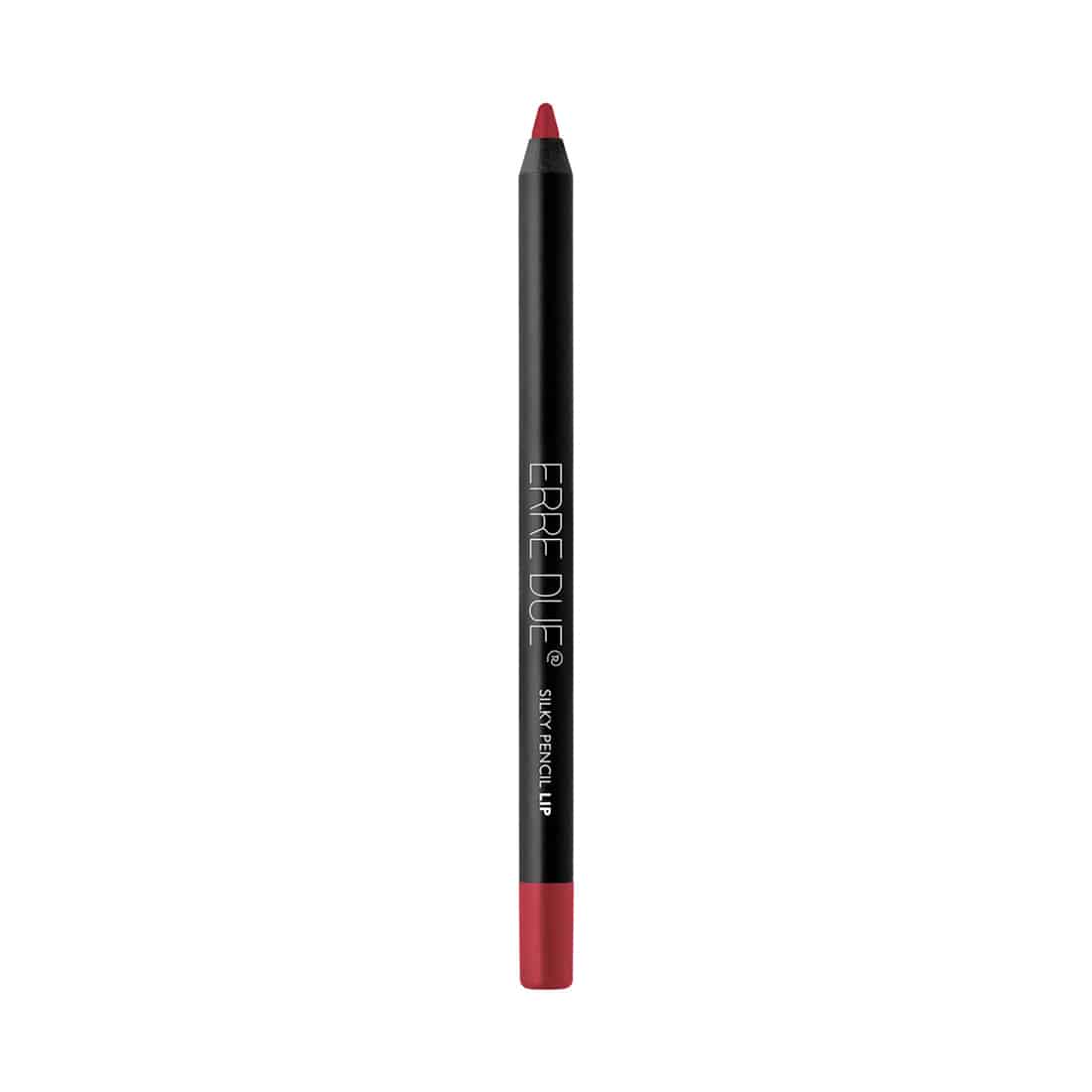 Silky Lip Pencil 1,2gr