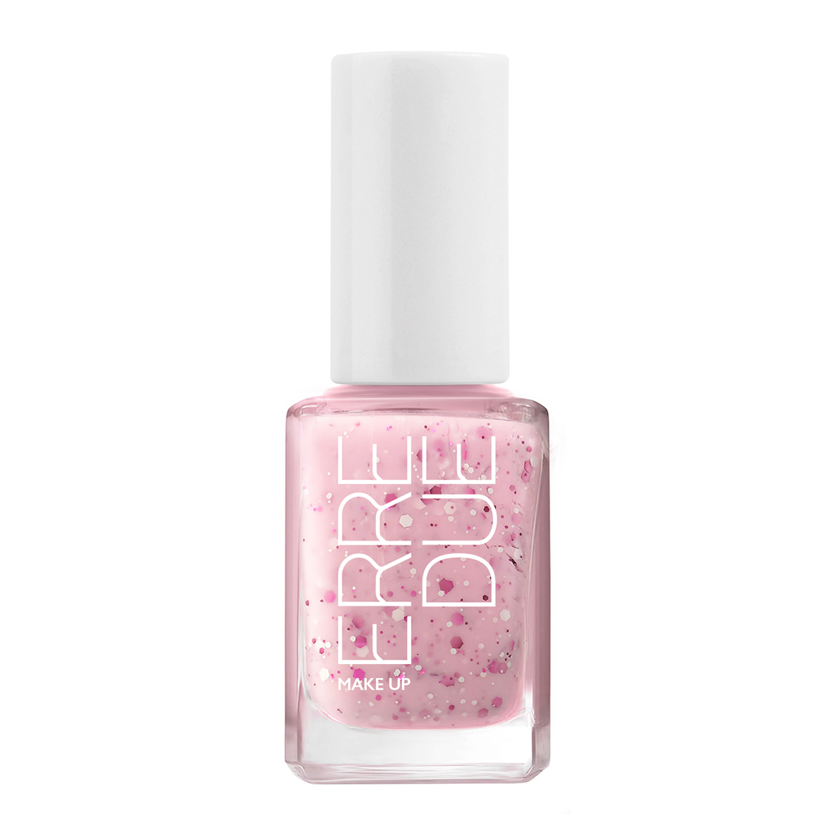 Exclusive Nail Lacquer 12ml