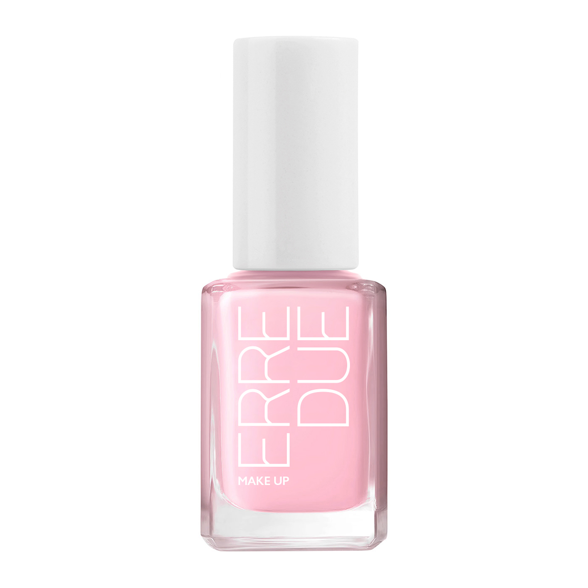 Exclusive Nail Lacquer 12ml