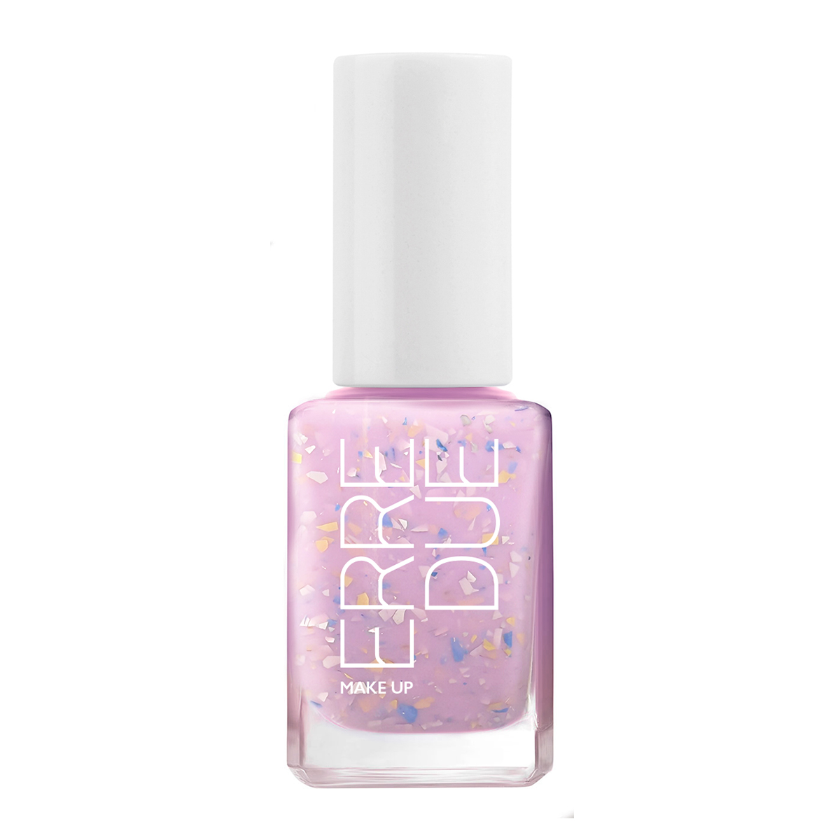 Exclusive Nail Lacquer 12ml