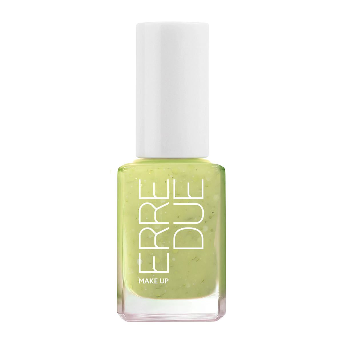 ERRE DUE Exclusive Nail Lacquer 12ml