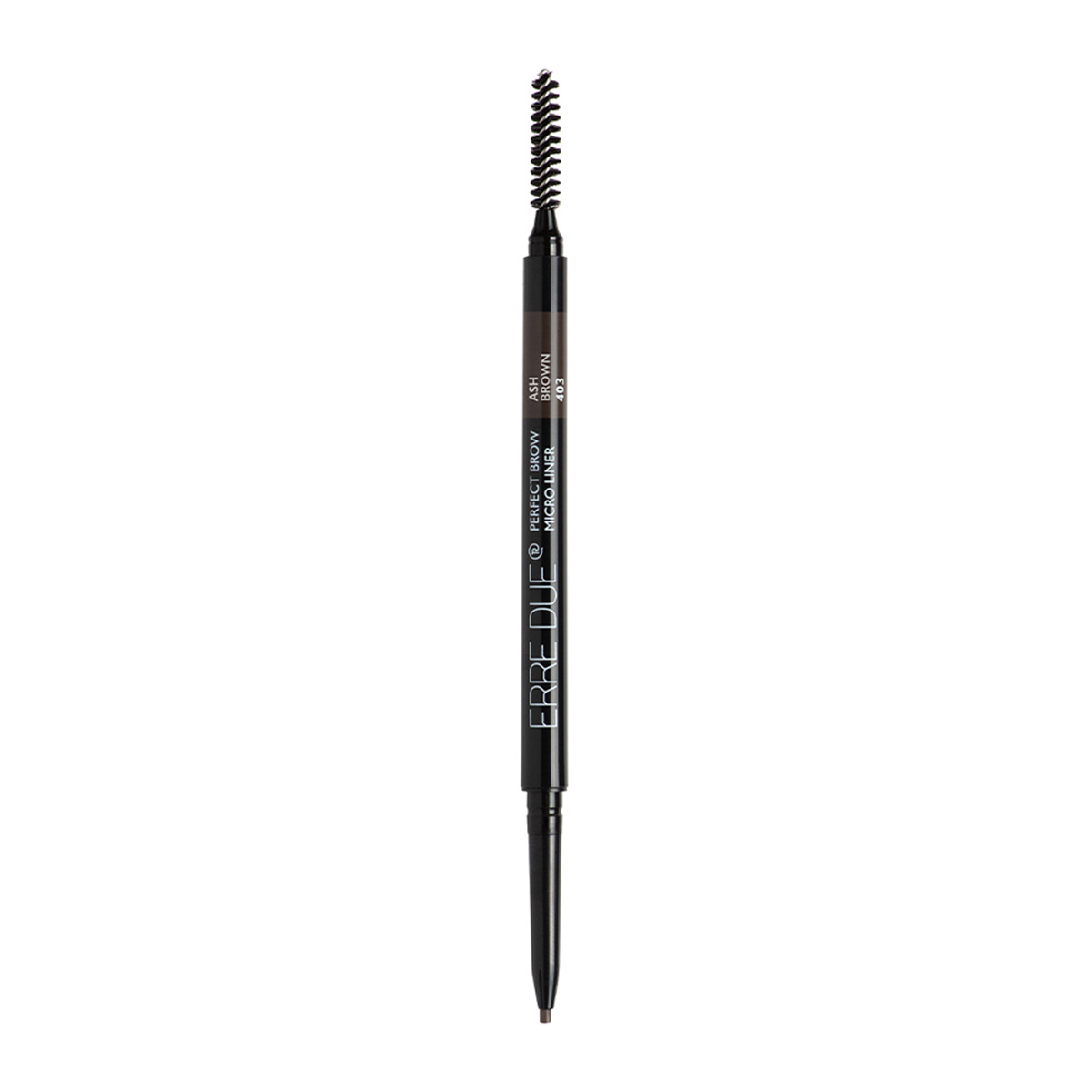 Pefect Brow Micro Liner 0,09gr