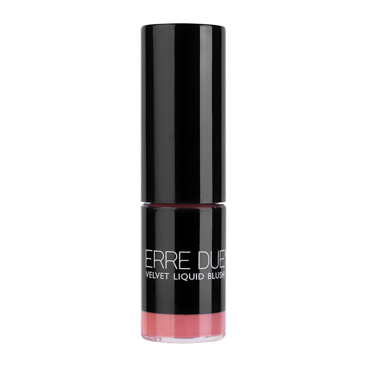 ERRE DUE Velvet Liquid Blush 6gr