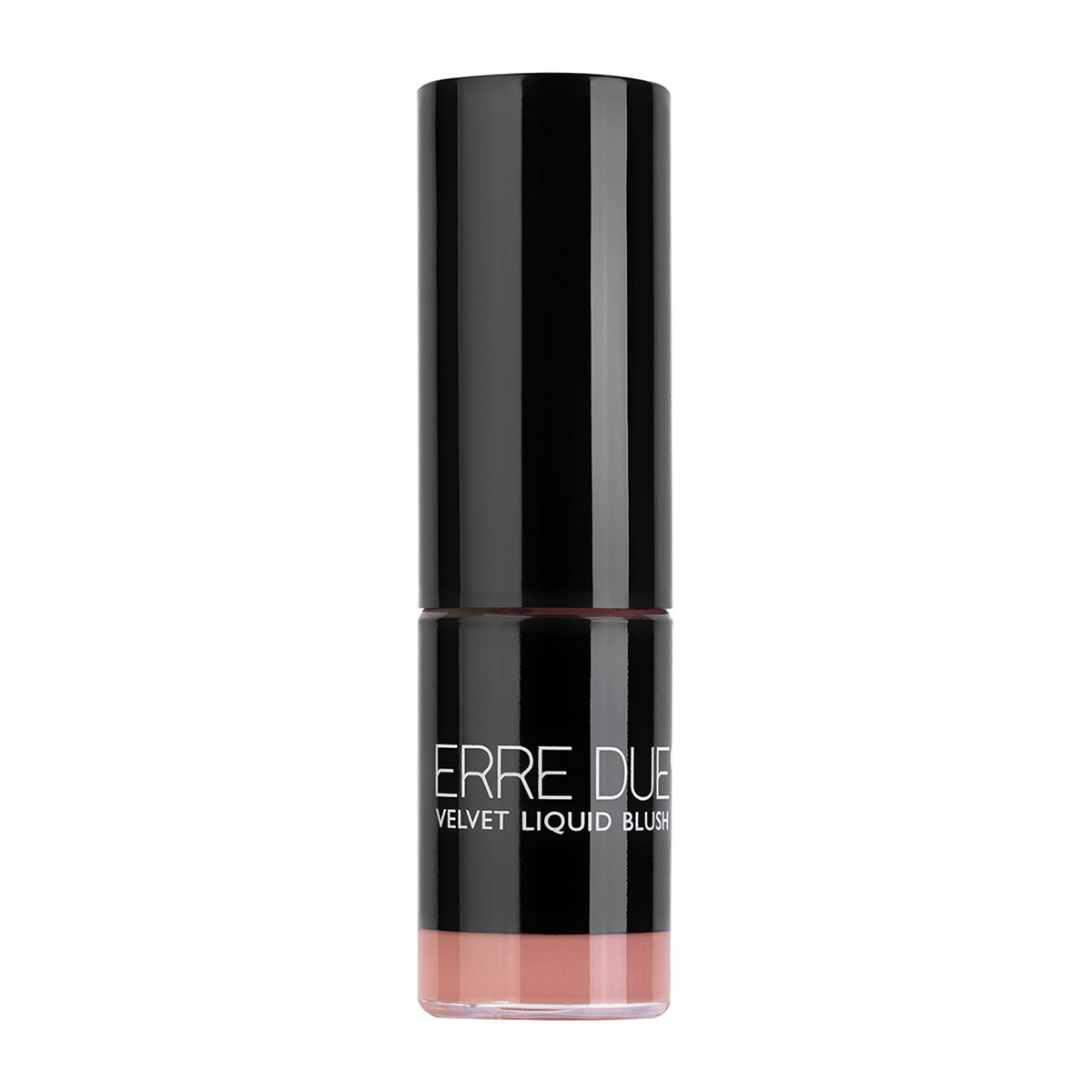 ERRE DUE Velvet Liquid Blush 6gr