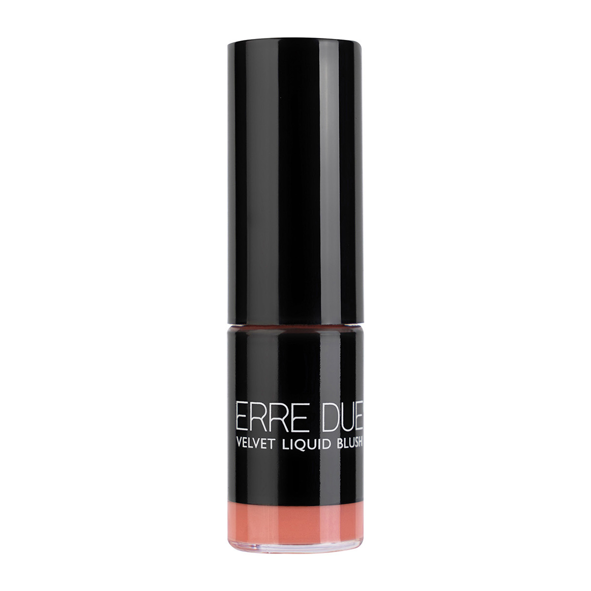 ERRE DUE Velvet Liquid Blush 6gr