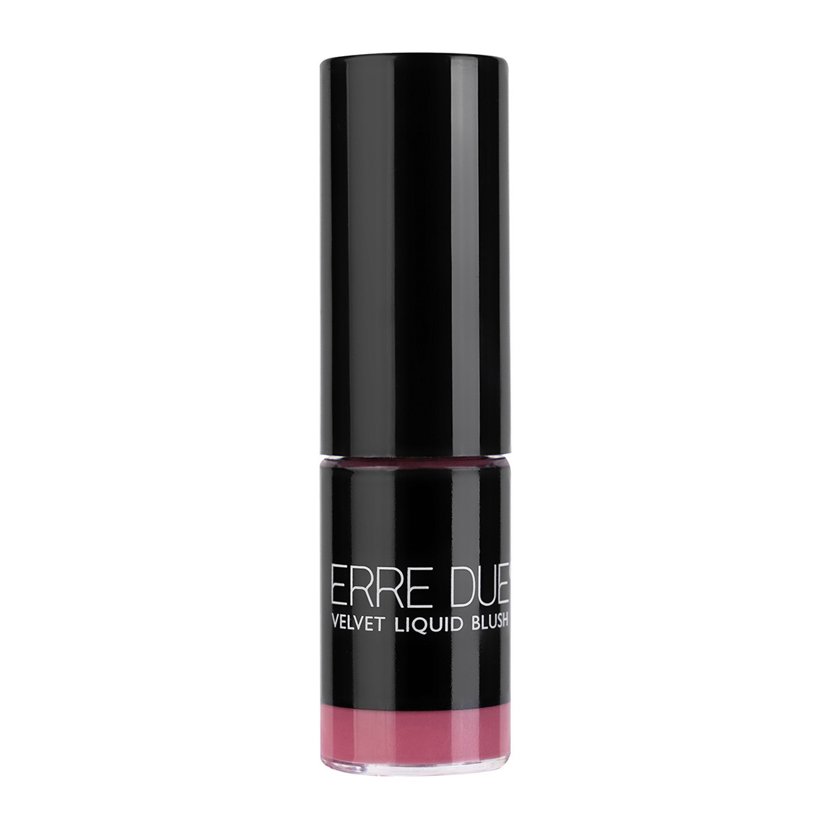 ERRE DUE Velvet Liquid Blush 6gr