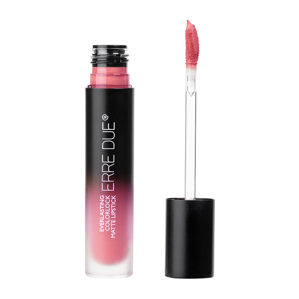 Everlasting Colorlock Matte Lipstick 5ml