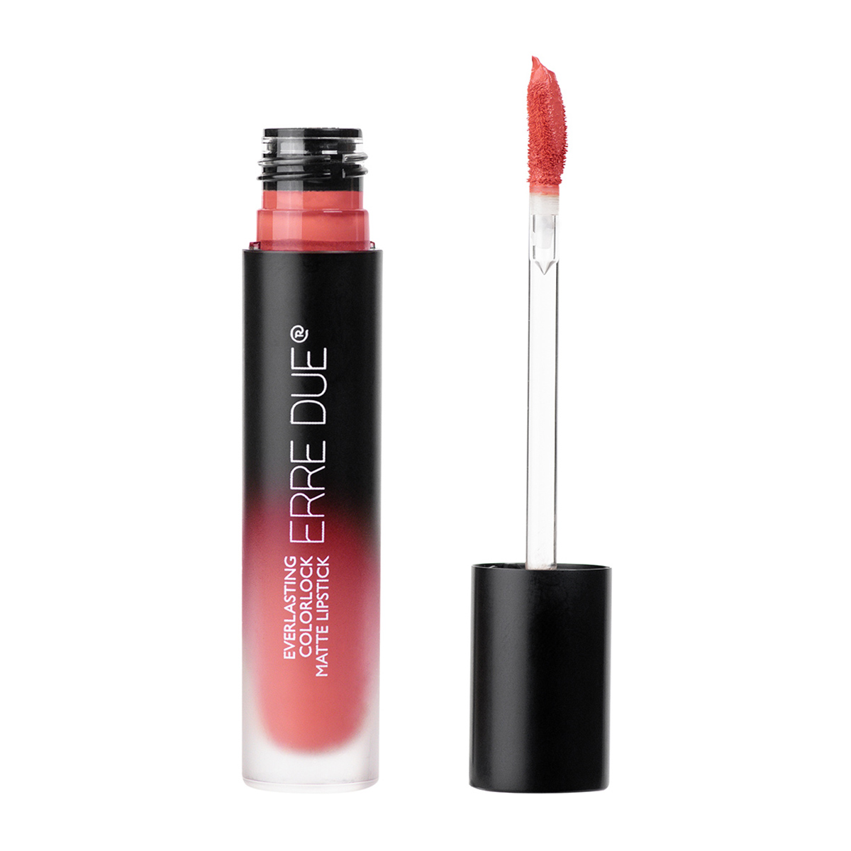 Everlasting Colorlock Matte Lipstick 5ml