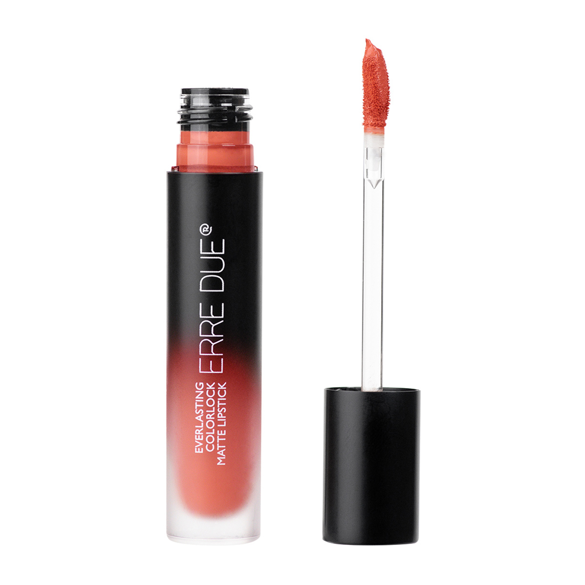 Everlasting Colorlock Matte Lipstick 5ml