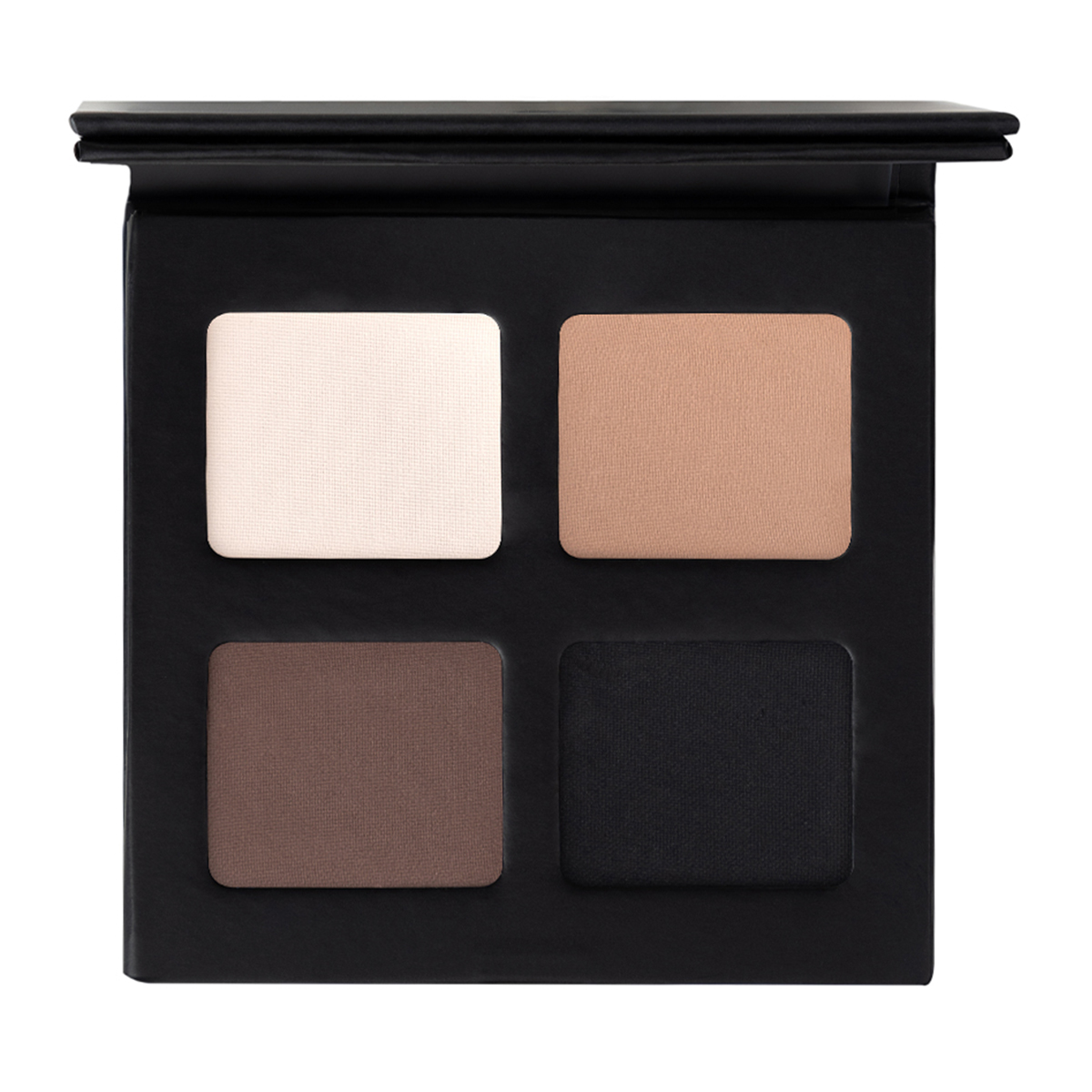 Color Cubes Eye Shadow Palette 6,8gr