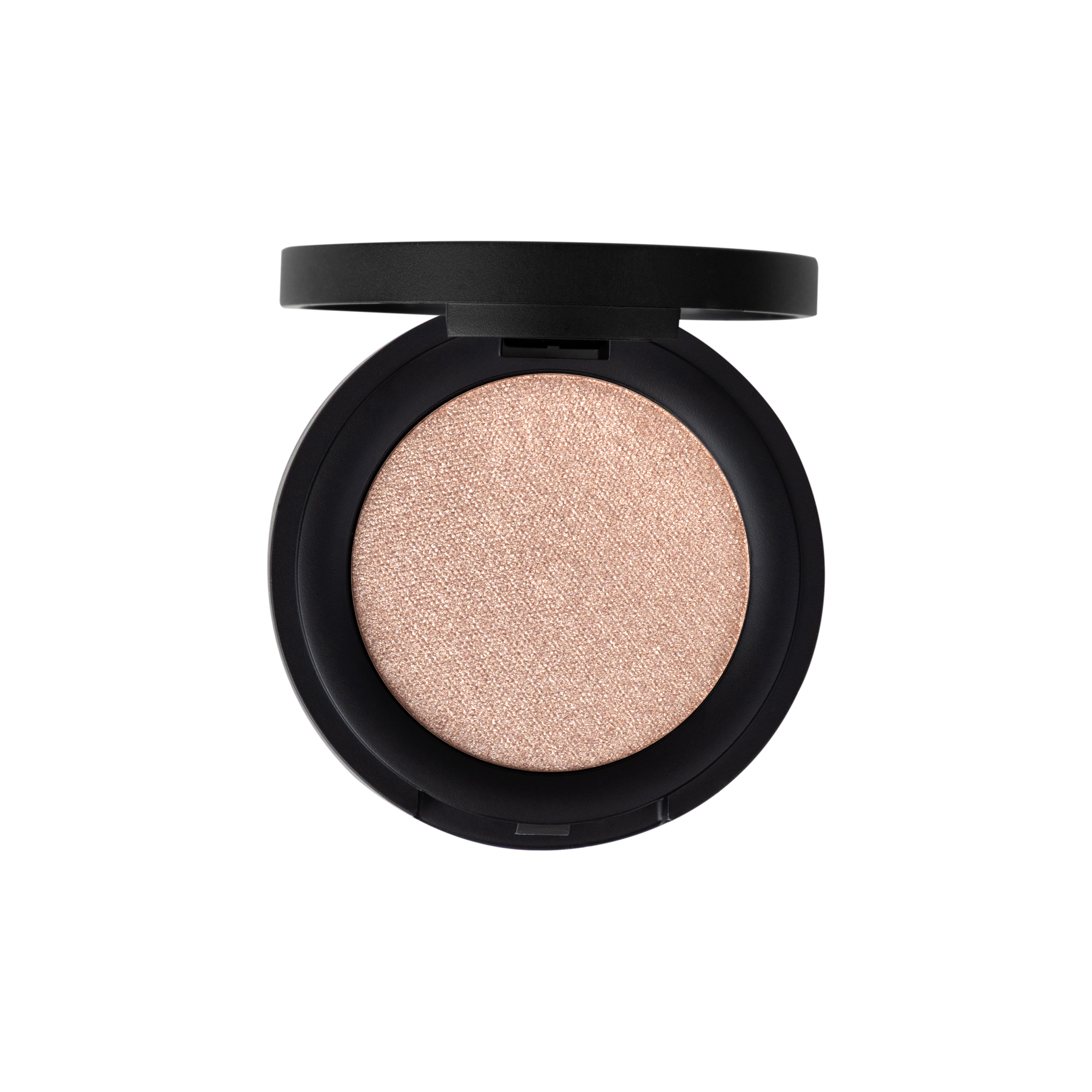 Glowing Eye Shadow 2gr