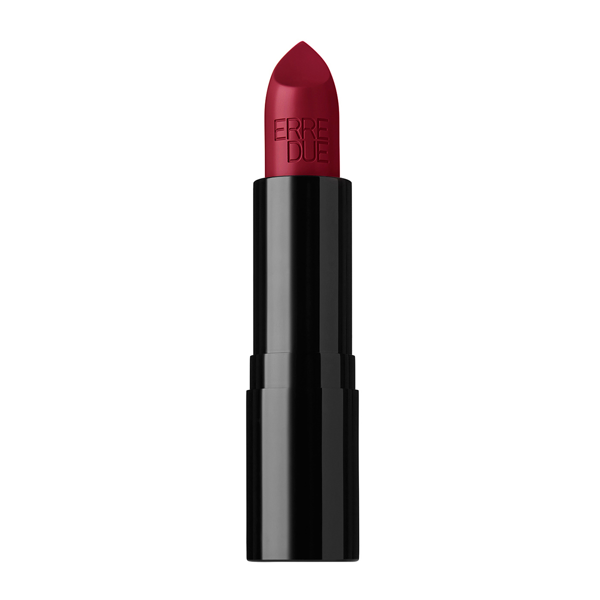 Full Color Lipstick 3,5gr