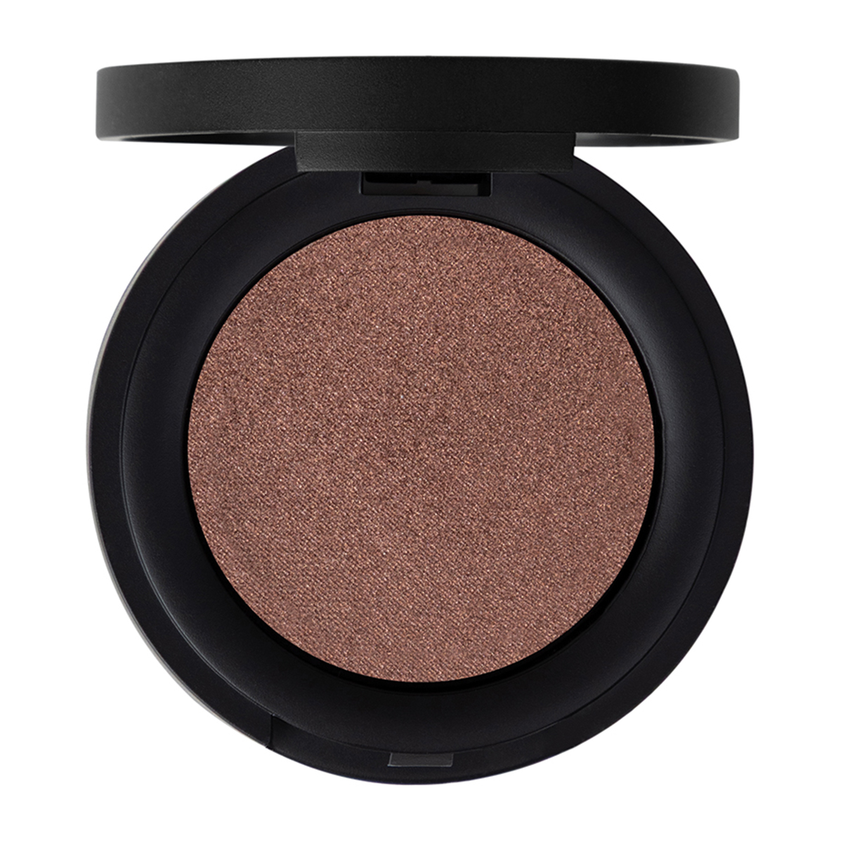 Glowing Eye Shadow 2gr