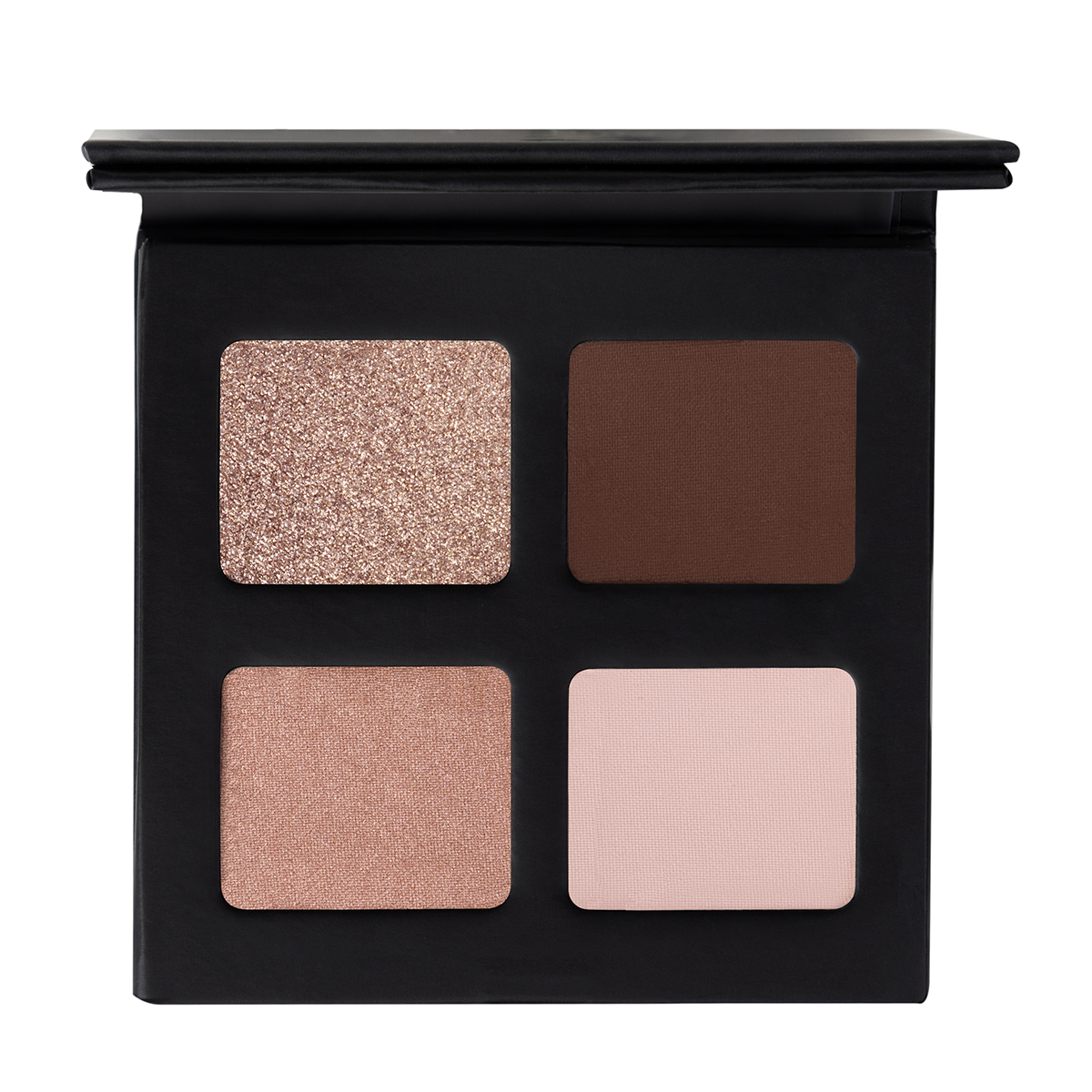 Color Cubes Eye Shadow Palette 7gr