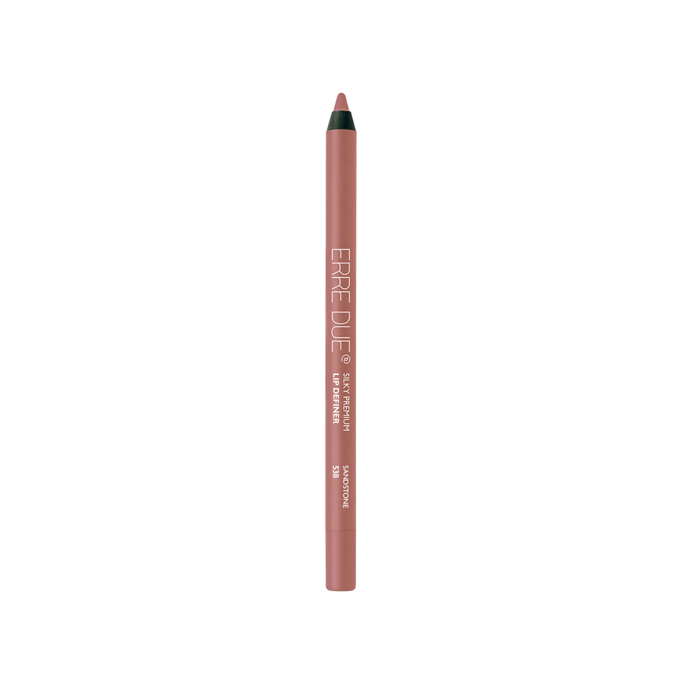 Silky Premium Lip Definer 1,2gr