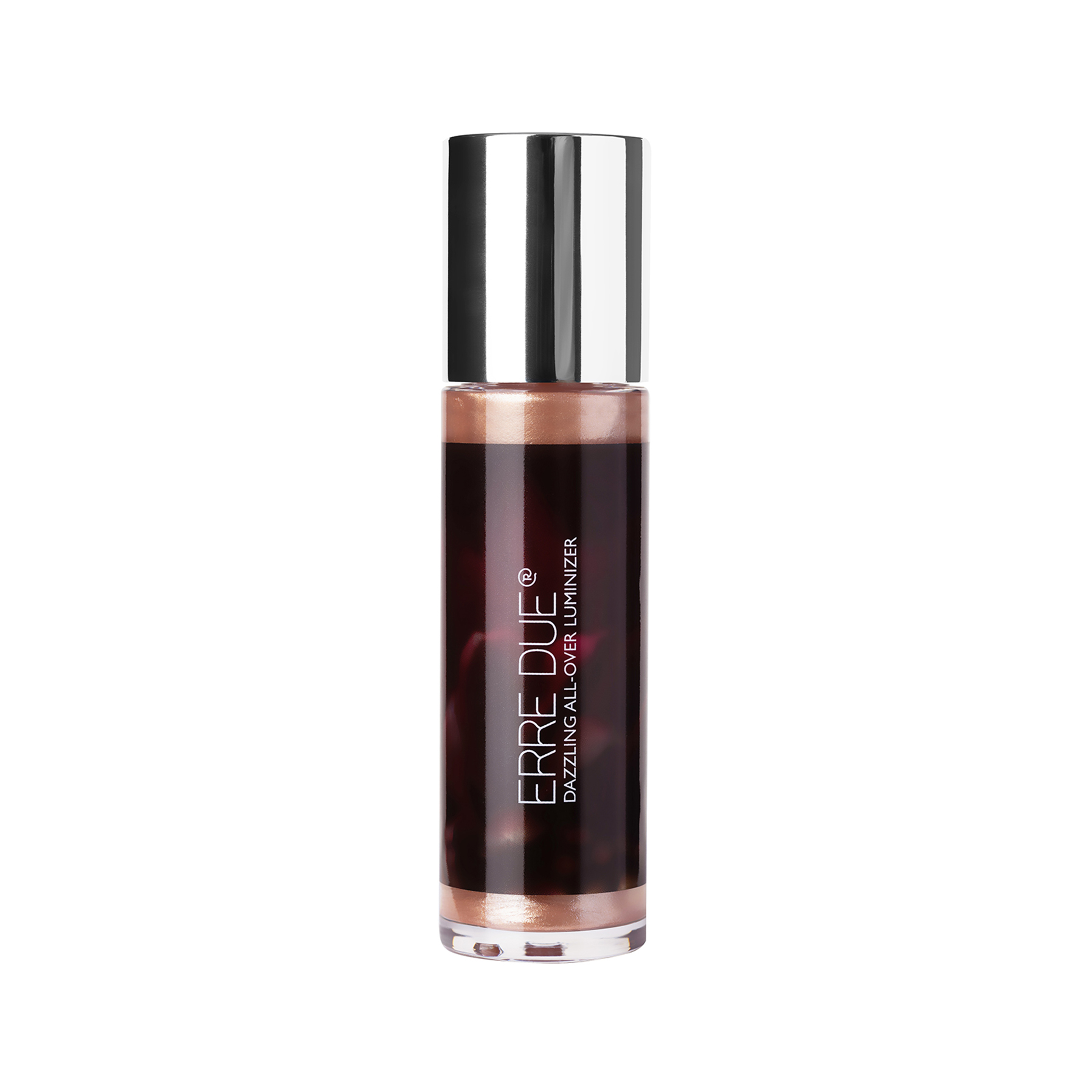 Dazzling All-Over Luminizer 30ml
