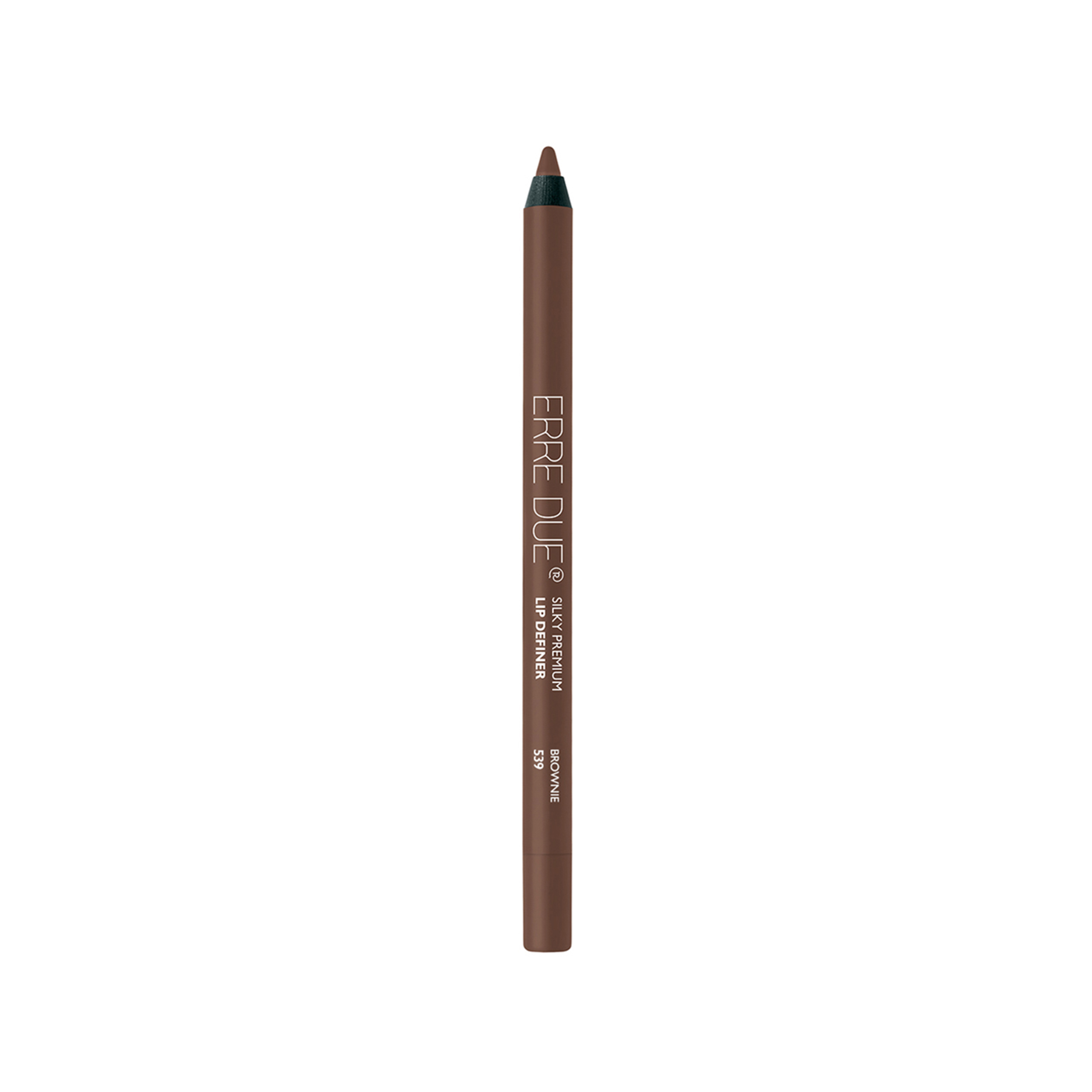 Silky Premium Lip Definer 1,2gr