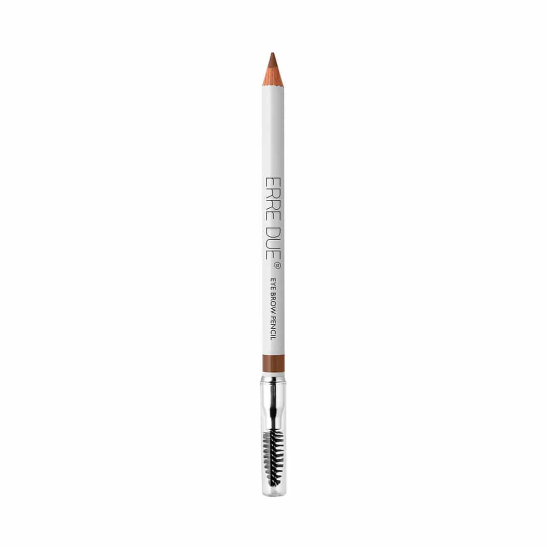 Eye Brow Pencil 1,1gr