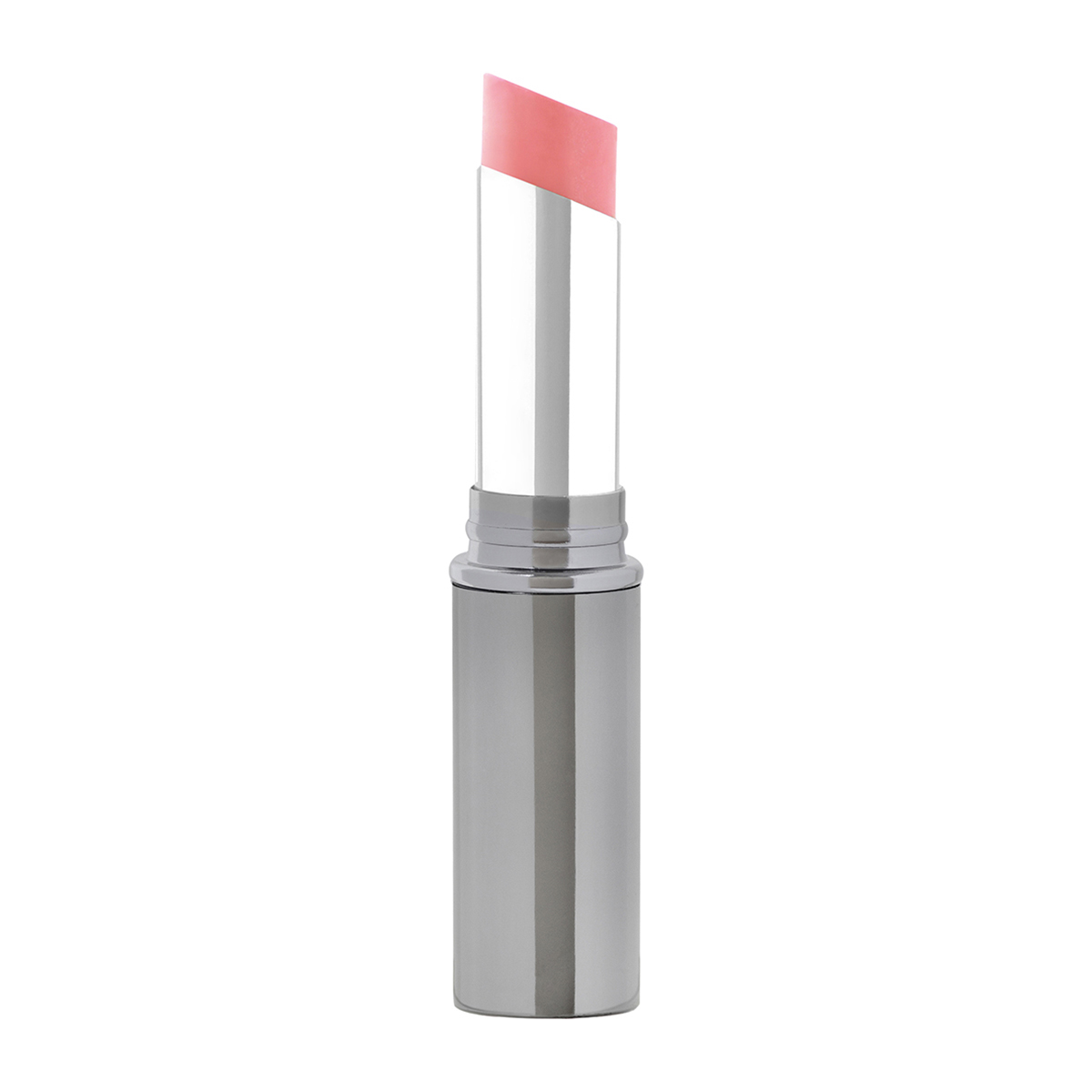 Full Shine Lip Stylo 2,2gr