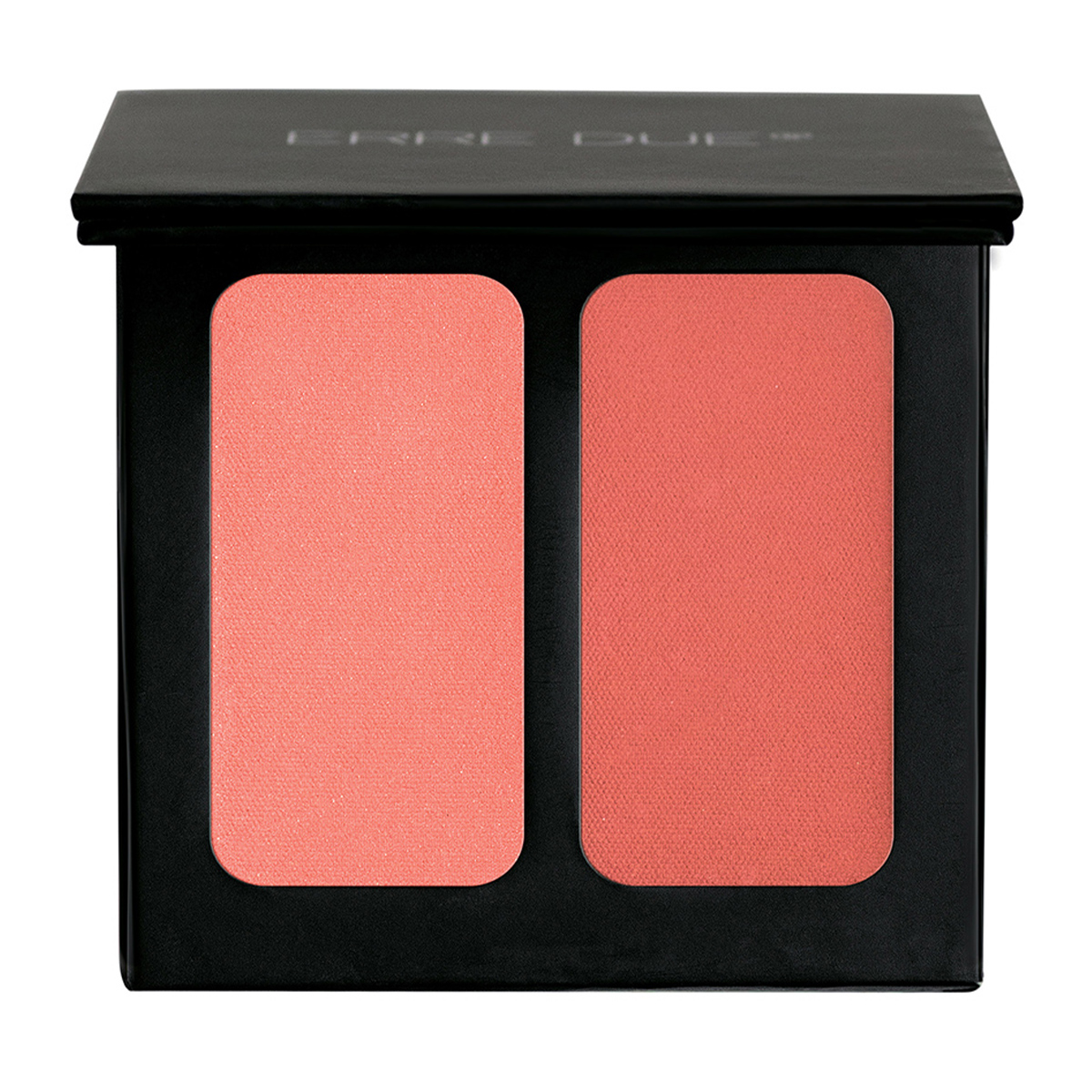 Color Cubes Blush Palette 10gr