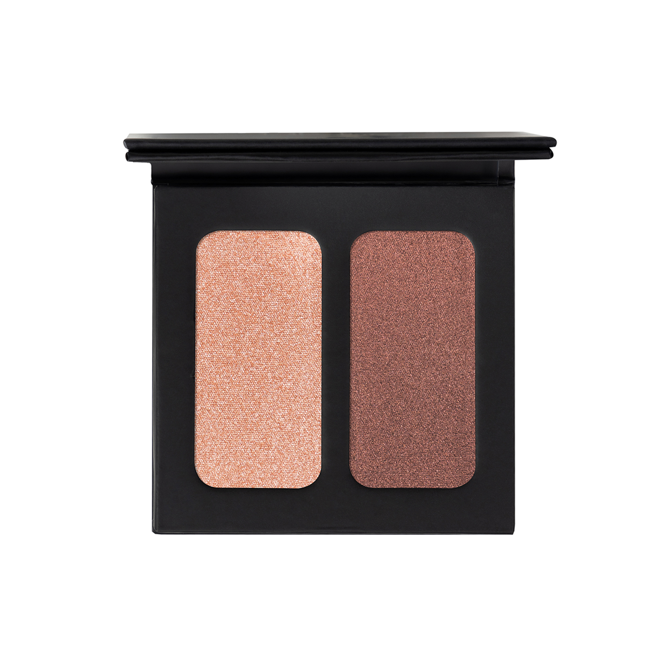 Color Cubes All-Over Palette 8gr