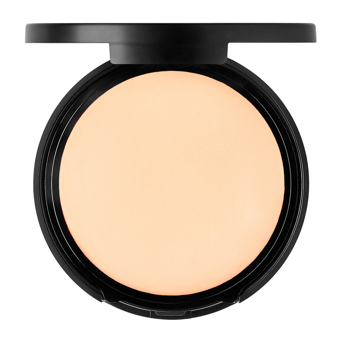 Water-Resistant Protective Powder SPF25 9,8gr