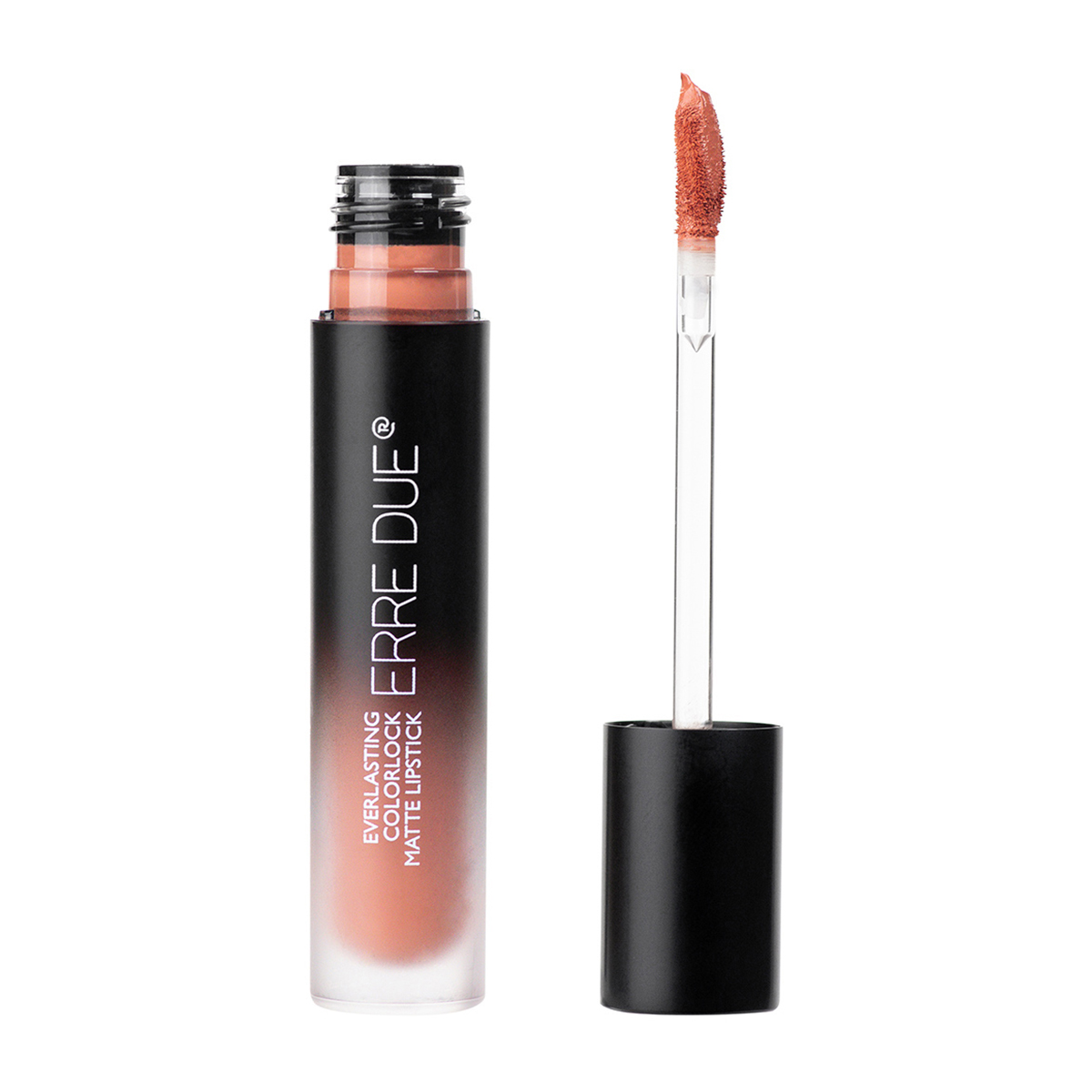 Everlasting Colorlock Matte Lipstick 5ml