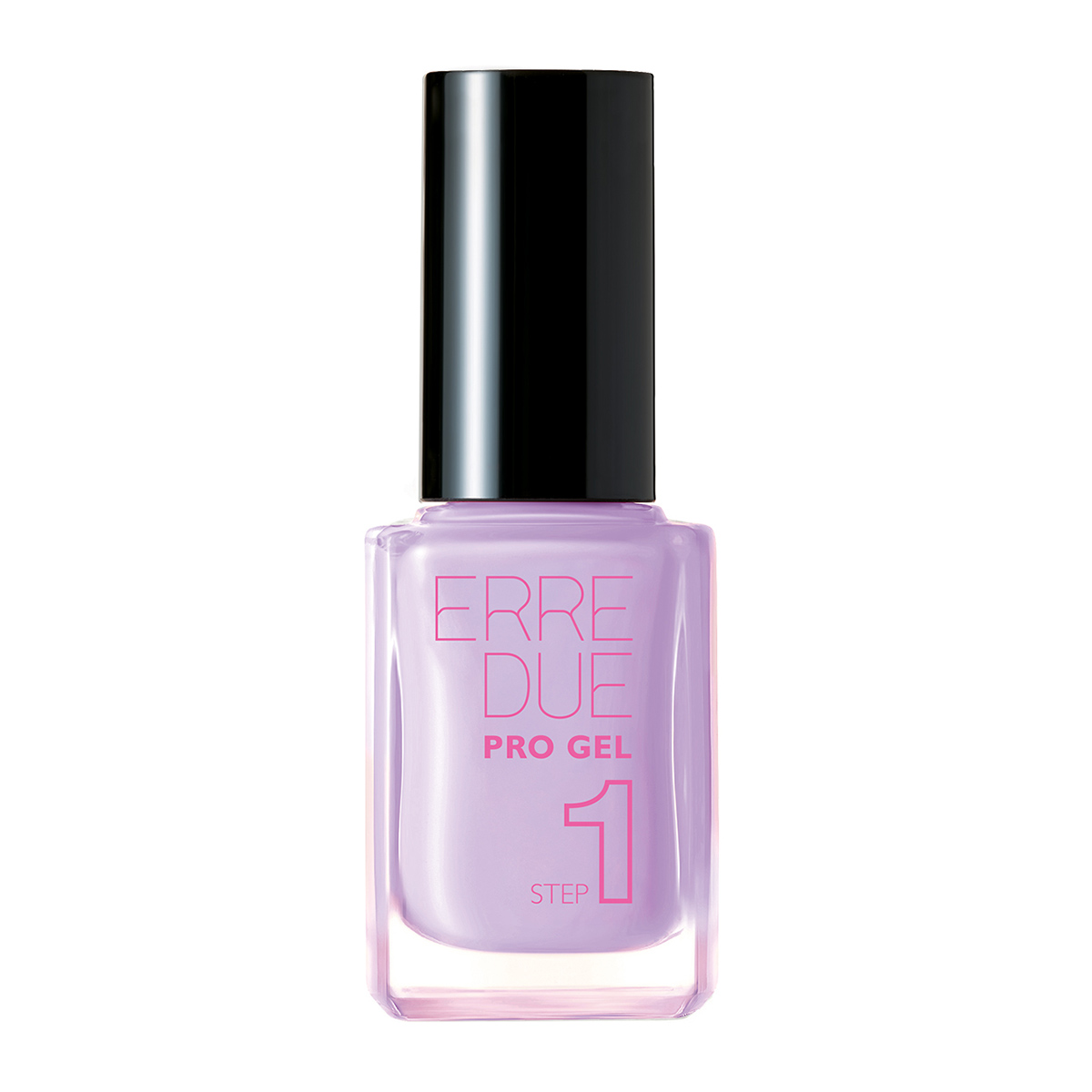 Pro Gel 12ml