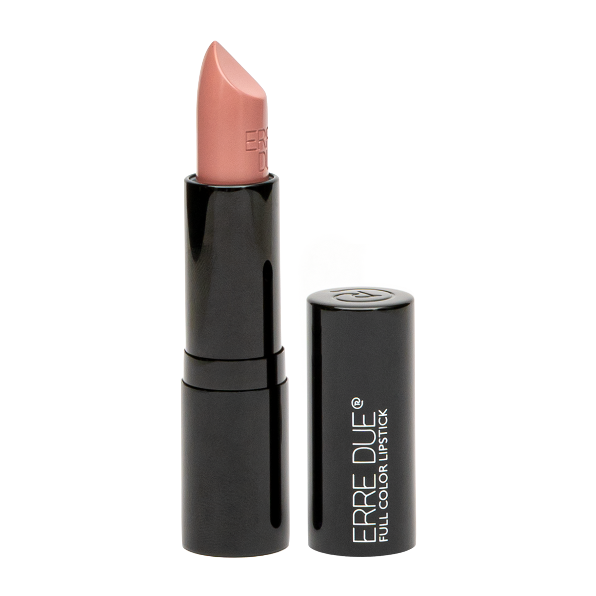 Full Color Lipstick 3,5gr