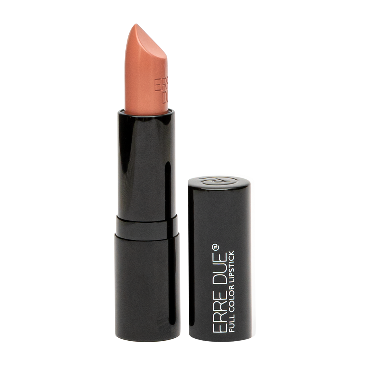 Full Color Lipstick 3,5gr