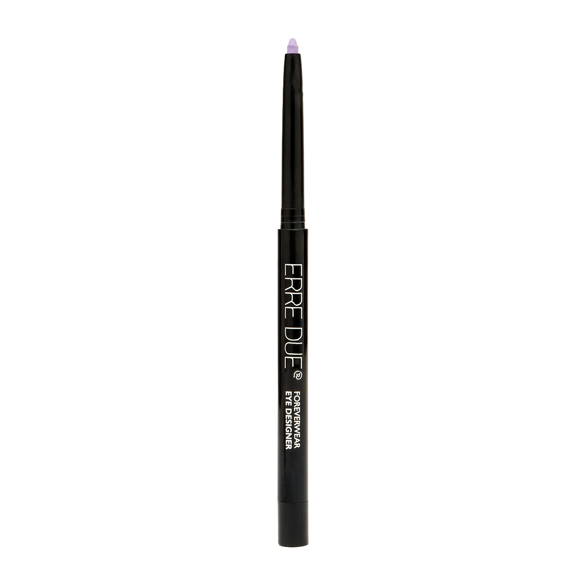 ForeverWear Eye Designer 0,3gr