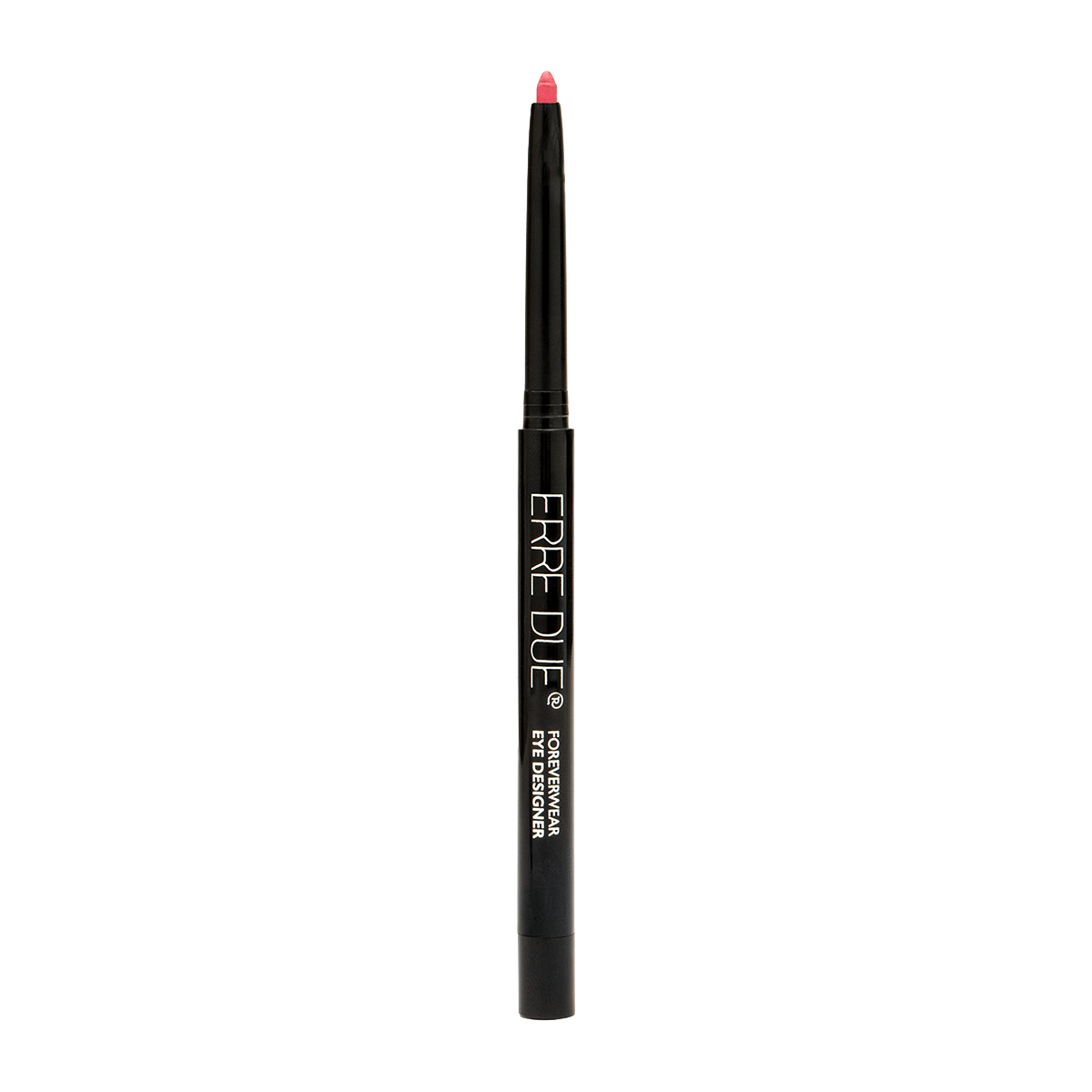 ForeverWear Eye Designer 0,3gr