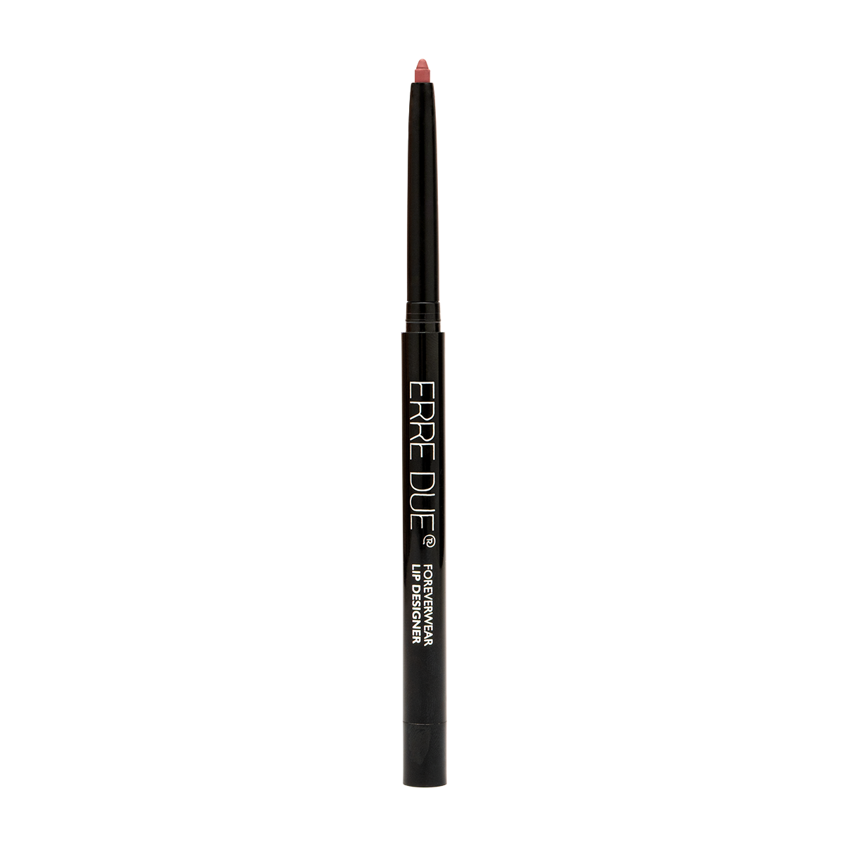 ForeverWear Lip Designer 0,3gr
