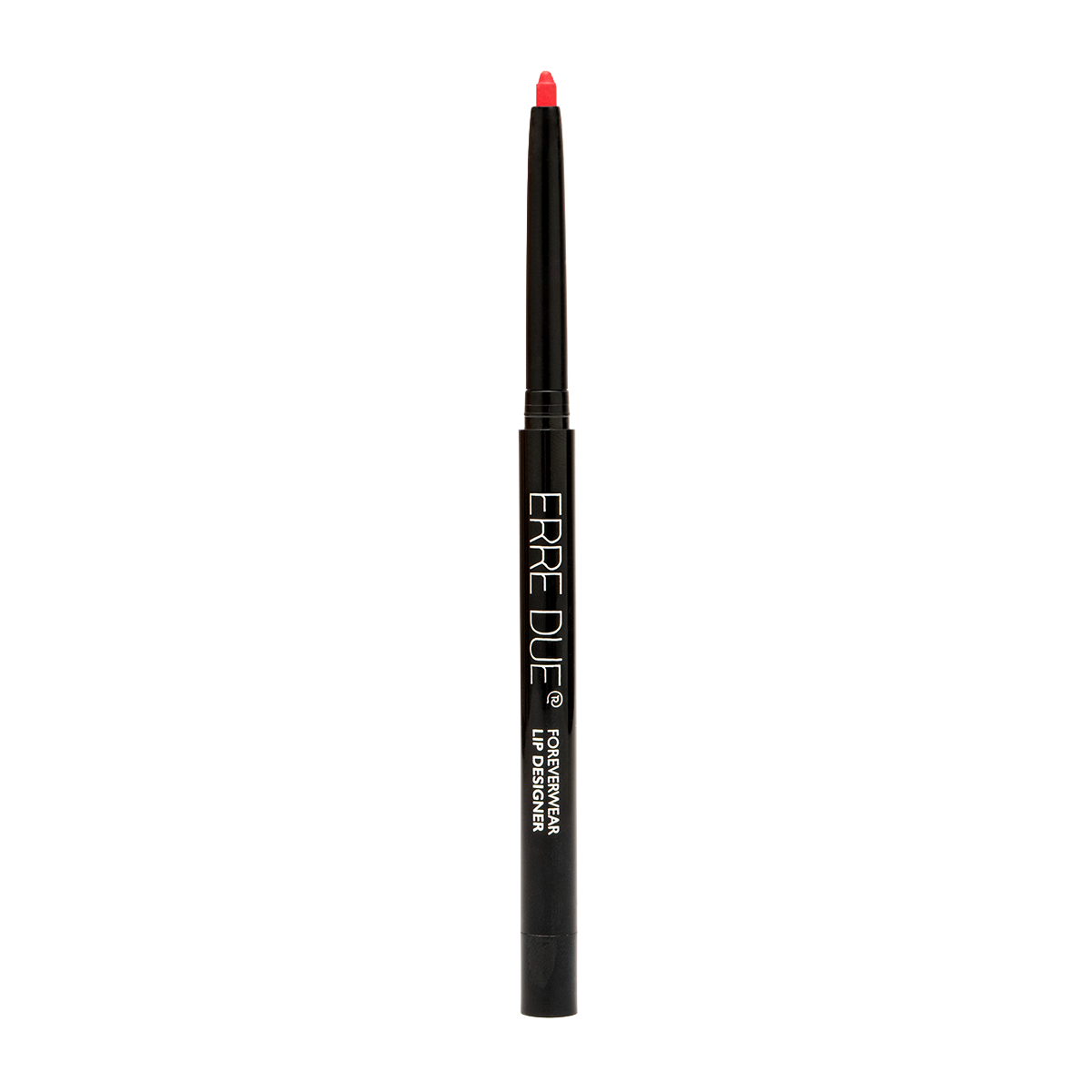 ForeverWear Lip Designer 0,3gr