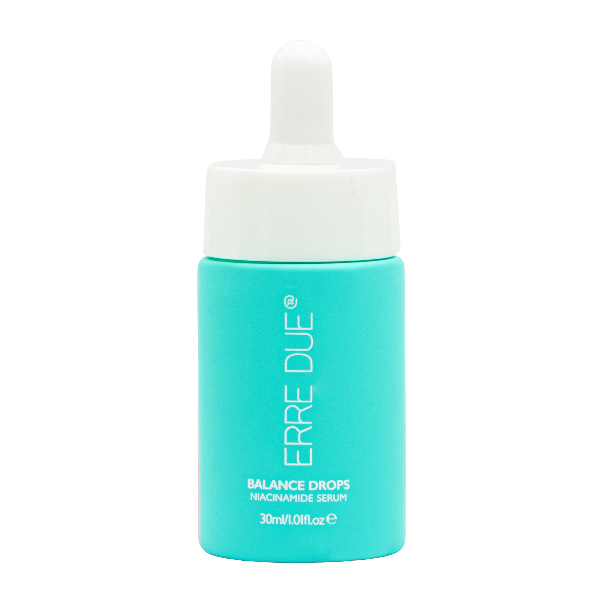 Balance Drops Niacinamide Serum 30ml